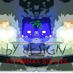 By Design