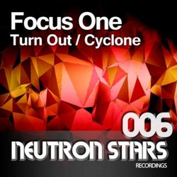 Turn Out / Cyclone