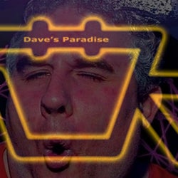Dave's Paradise