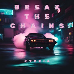 Break the Chains