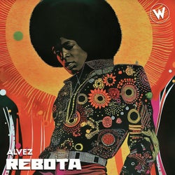 Rebota