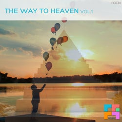The Way To Heaven, Vol. 1