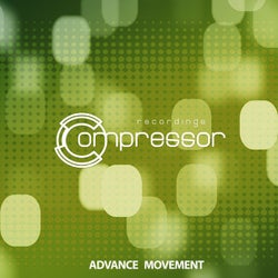 Advance Movement
