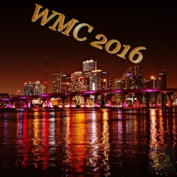 WMC 2016