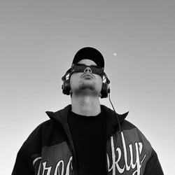 'BODY COMMAND' Chart