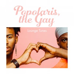 Popolaris, the Gay Lounge Tunes