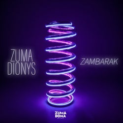 Zambarak