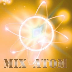 Mini Party (Remix)