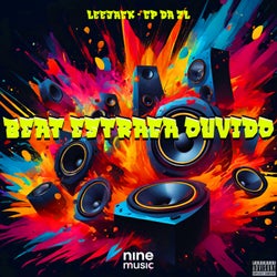 Beat Estraga Ouvido