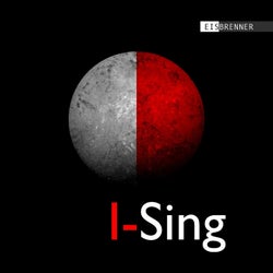I-Sing