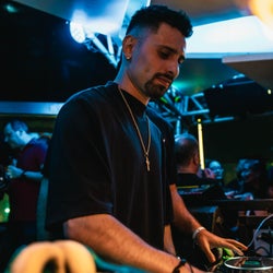 THIS IS TECH HOUSE