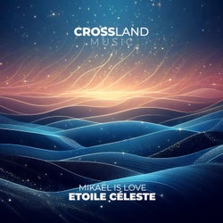 Etoile Céleste