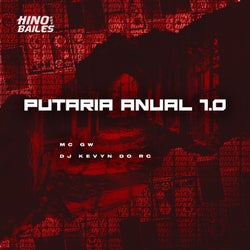 Putaria Anual 1.0