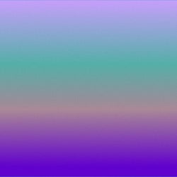The Refraction of Light