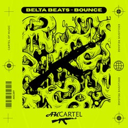 Bounce