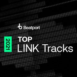 Top LINK Tracks: 2021