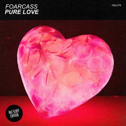 Pure Love