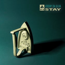 Stay