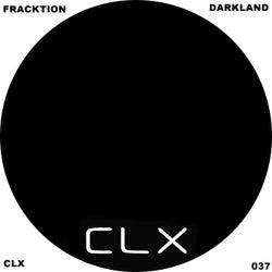 Darkland