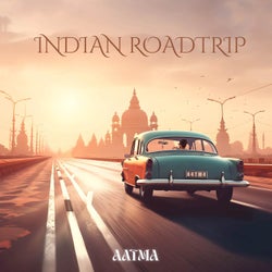 Indian Roadtrip