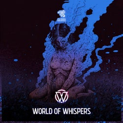 World Of Whispers