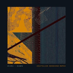 Dawn (Anatolian Sessions Remix)