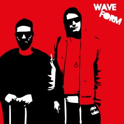 Wave Form - May Picks