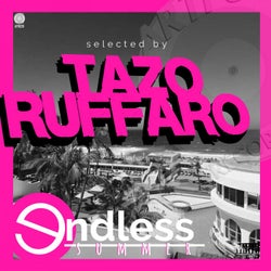 Endless Summer Vol.1 - compiled by Tazo Ruffaro