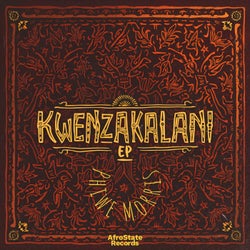 Kwezakalani