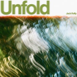 Unfold (Extended Mix)