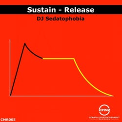 Sustain - Release