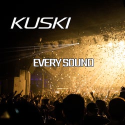 Every Sound (Extended Version)