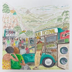Dub Festival