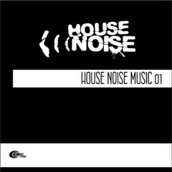 House Noise Music 01