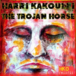 The Trojan Horse