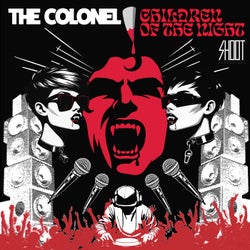 Children Of The Night EP