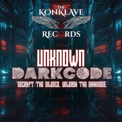 Darkcode