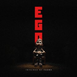 Ego (Extended Mix)