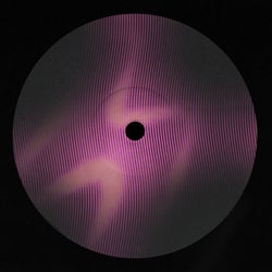 Tales (Anton Kling Remix)