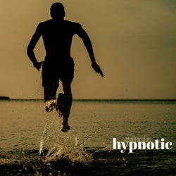 Hypnotic