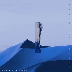 Tales of Anima (Birrd Remix)