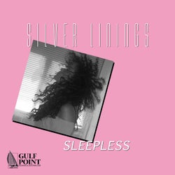 Sleepless / Chemical Attraction