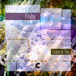 Listen to This