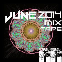June 2014 MixTape