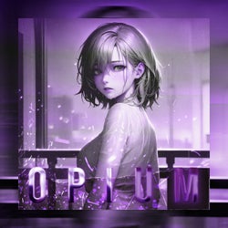 OPIUM