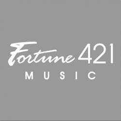 Fortune 421