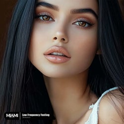 Low Frequency Feeling