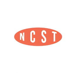 NCST 2019 Bassline Top 10