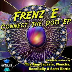 Connect The Dots EP
