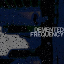 Demented Frequency